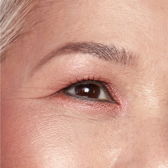 Eyeshadow “Venetian Rose” - Picture 4 of 6